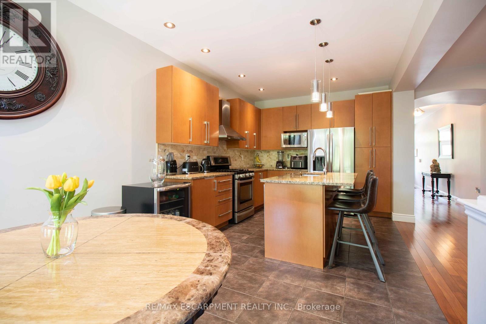 4644 ETHEL ROAD - 14