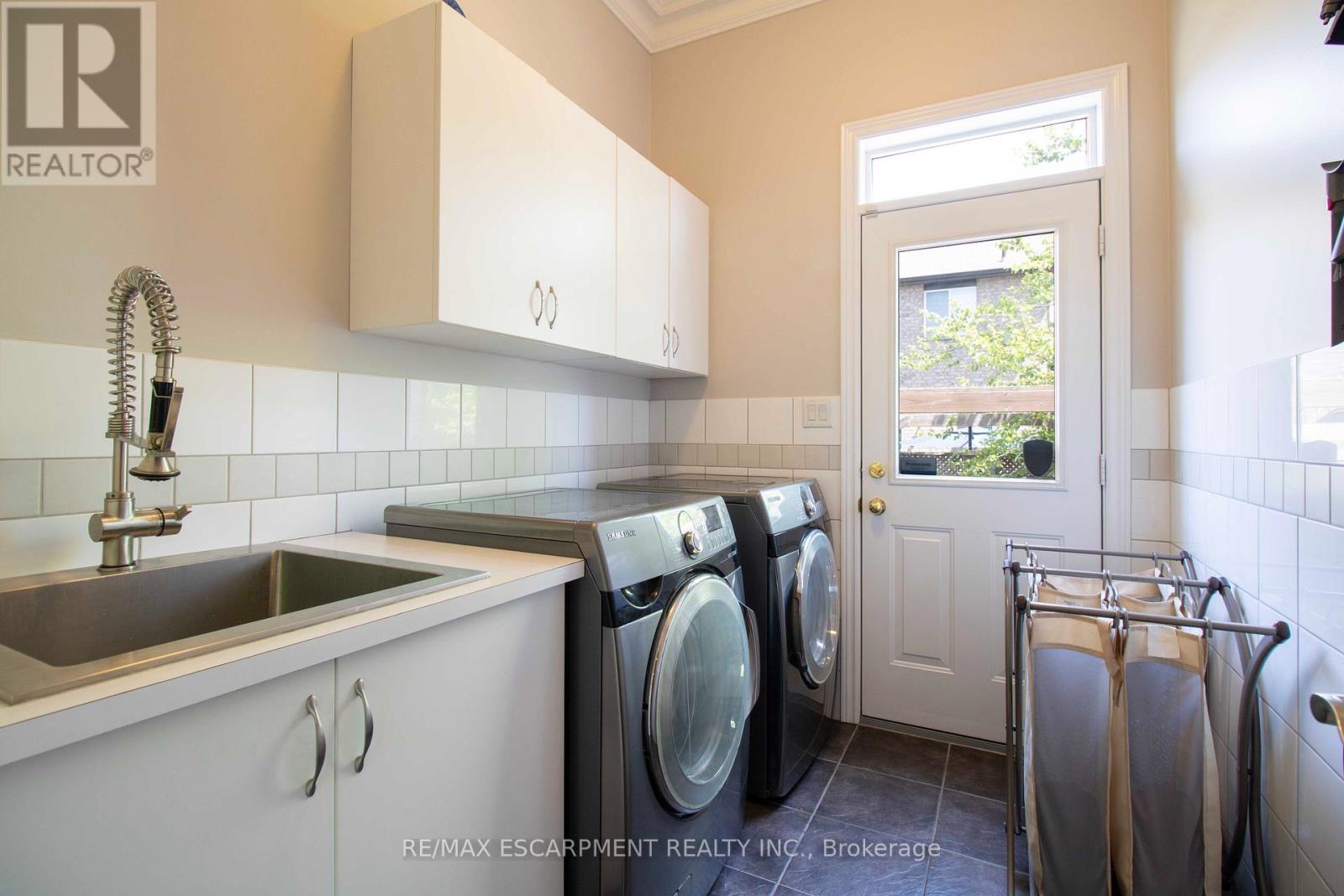4644 ETHEL ROAD - 18