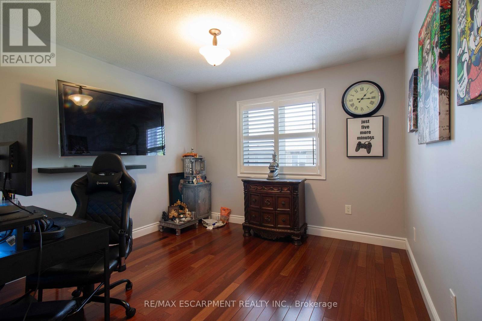 4644 ETHEL ROAD - 21