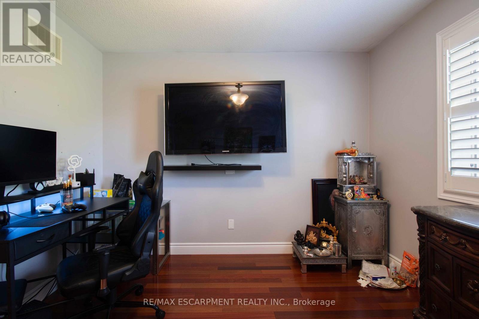 4644 ETHEL ROAD - 22