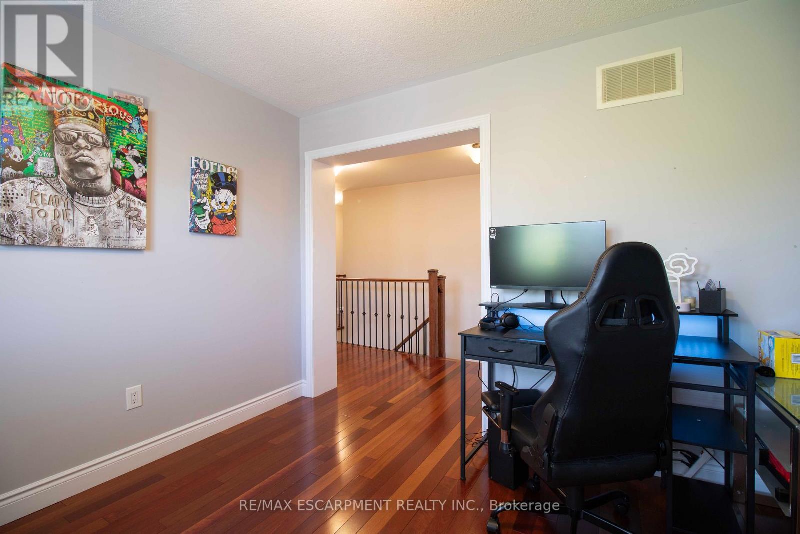 4644 ETHEL ROAD - 24