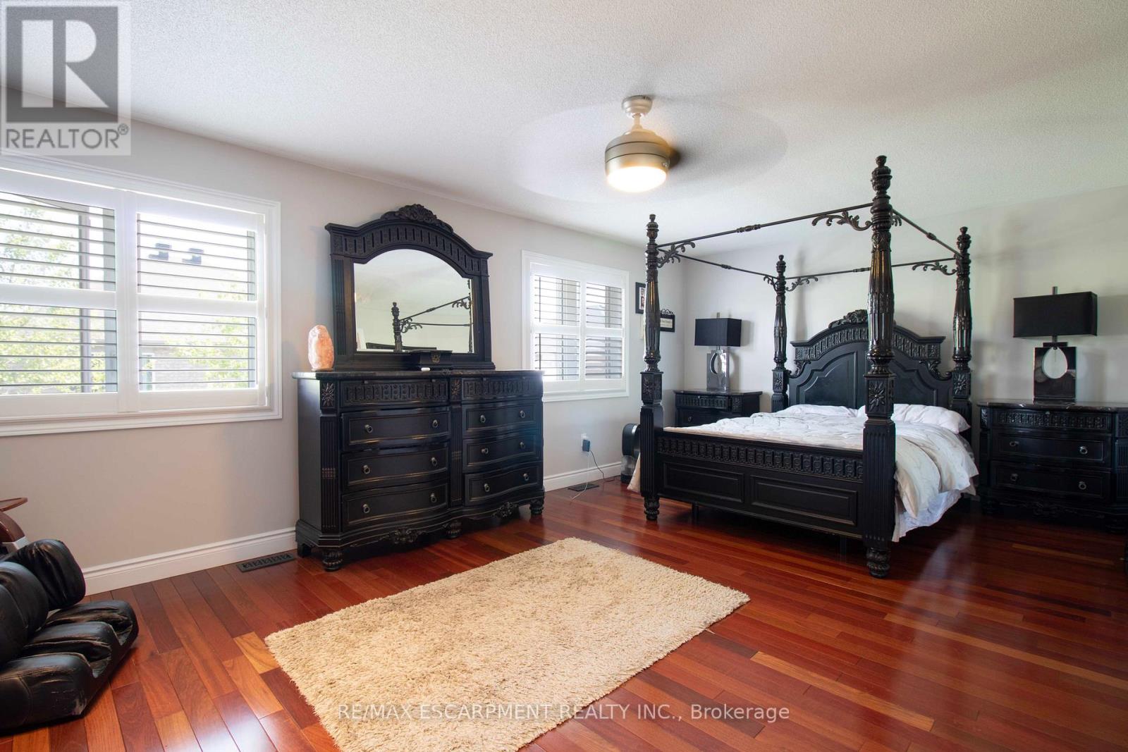 4644 ETHEL ROAD - 26