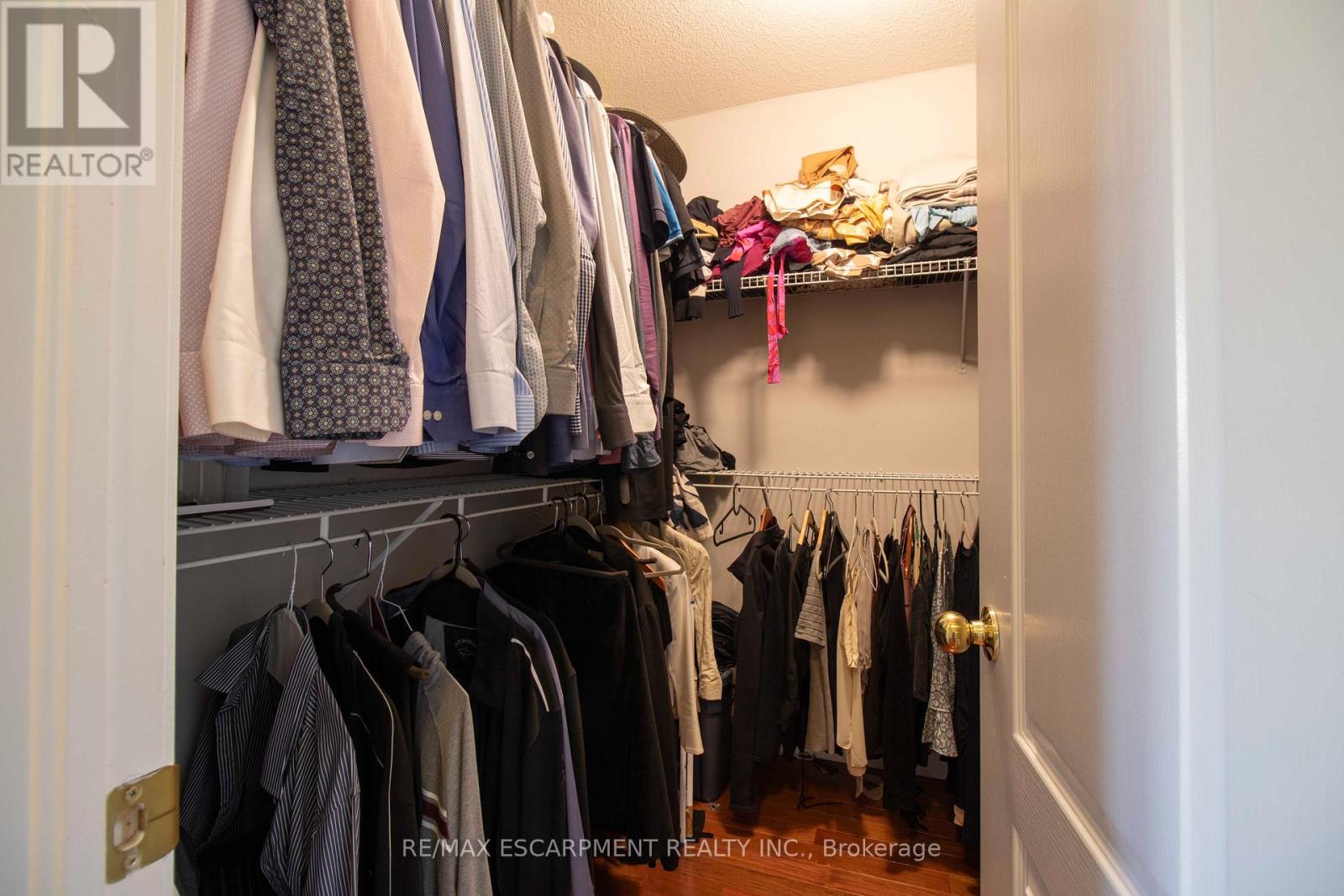 4644 ETHEL ROAD - 30