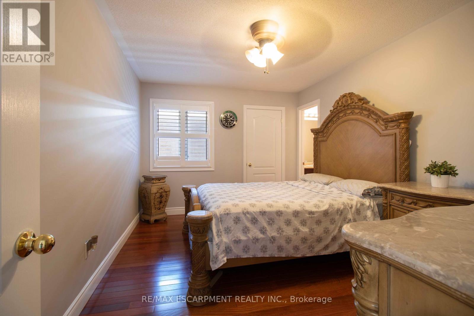 4644 ETHEL ROAD - 36