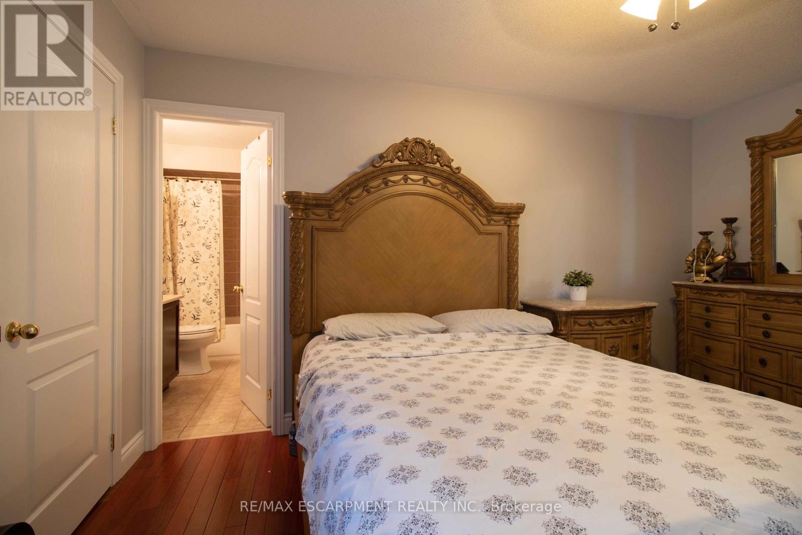4644 ETHEL ROAD - 37