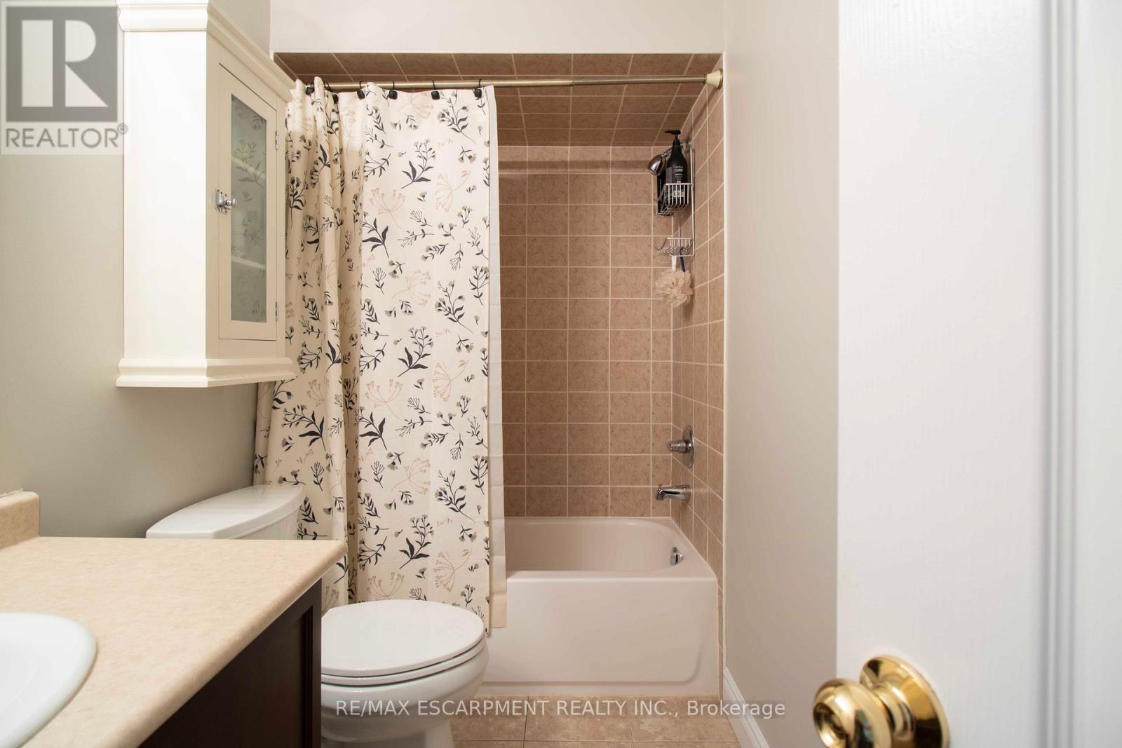 4644 ETHEL ROAD - 38