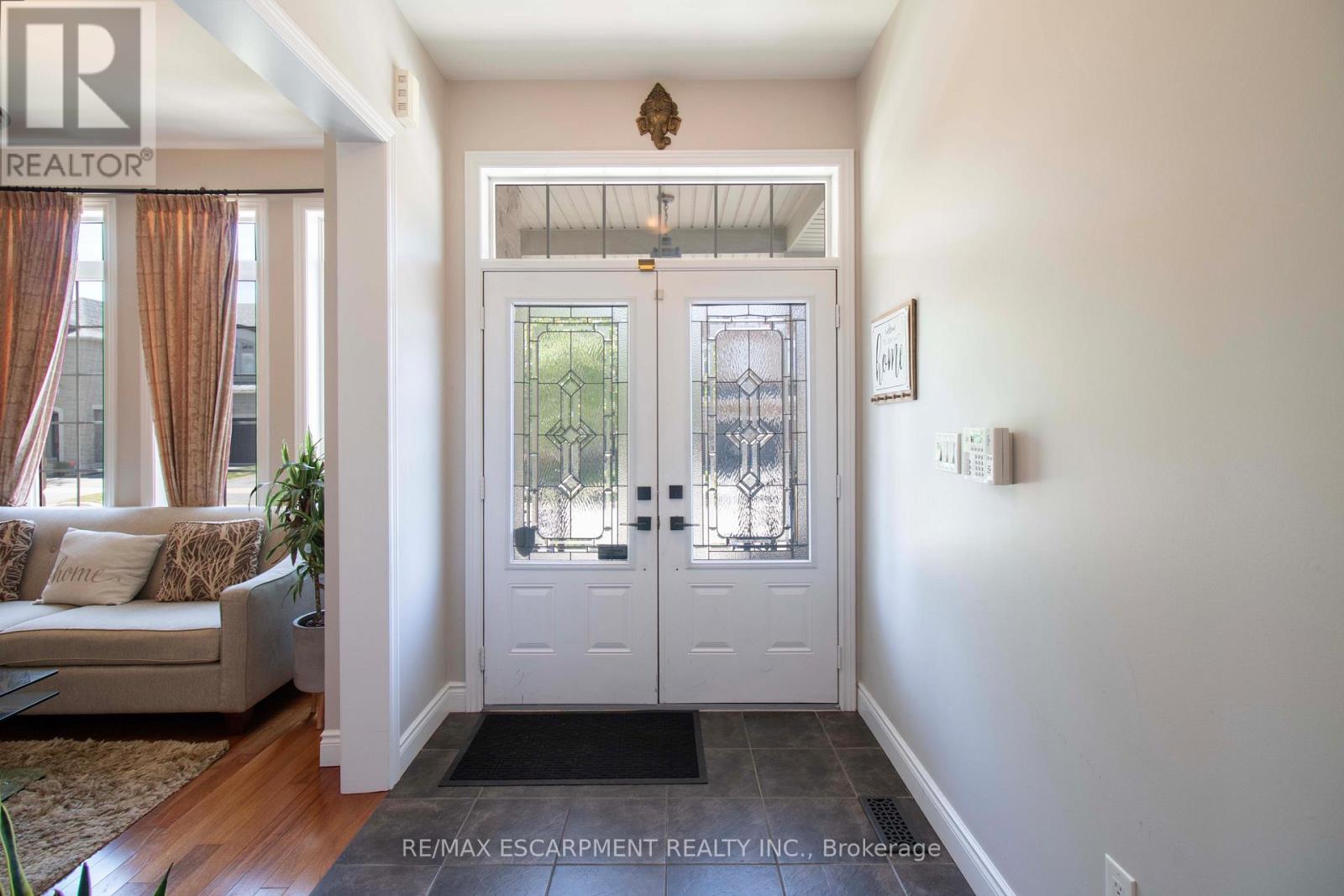 4644 ETHEL ROAD - 4