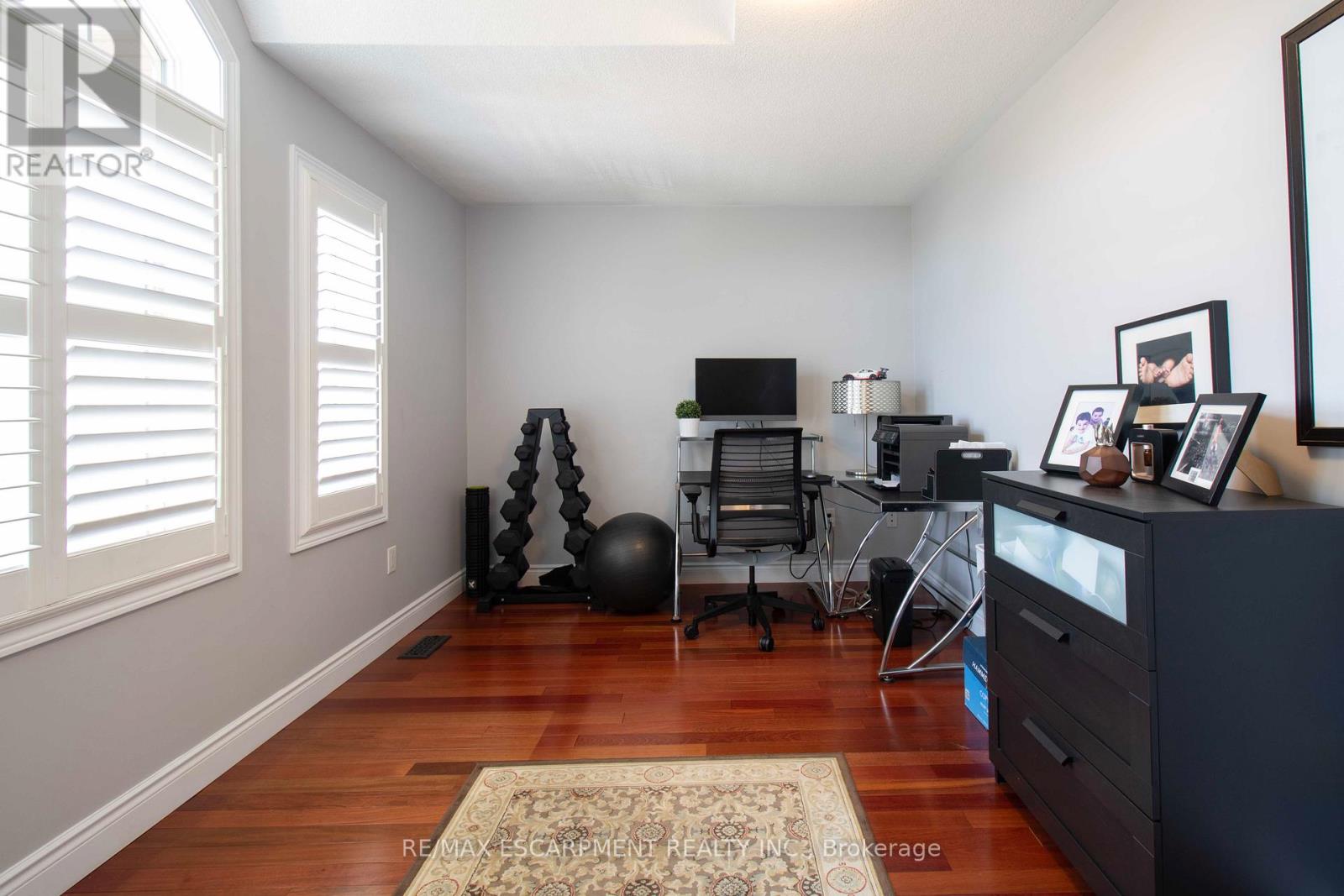 4644 ETHEL ROAD - 40