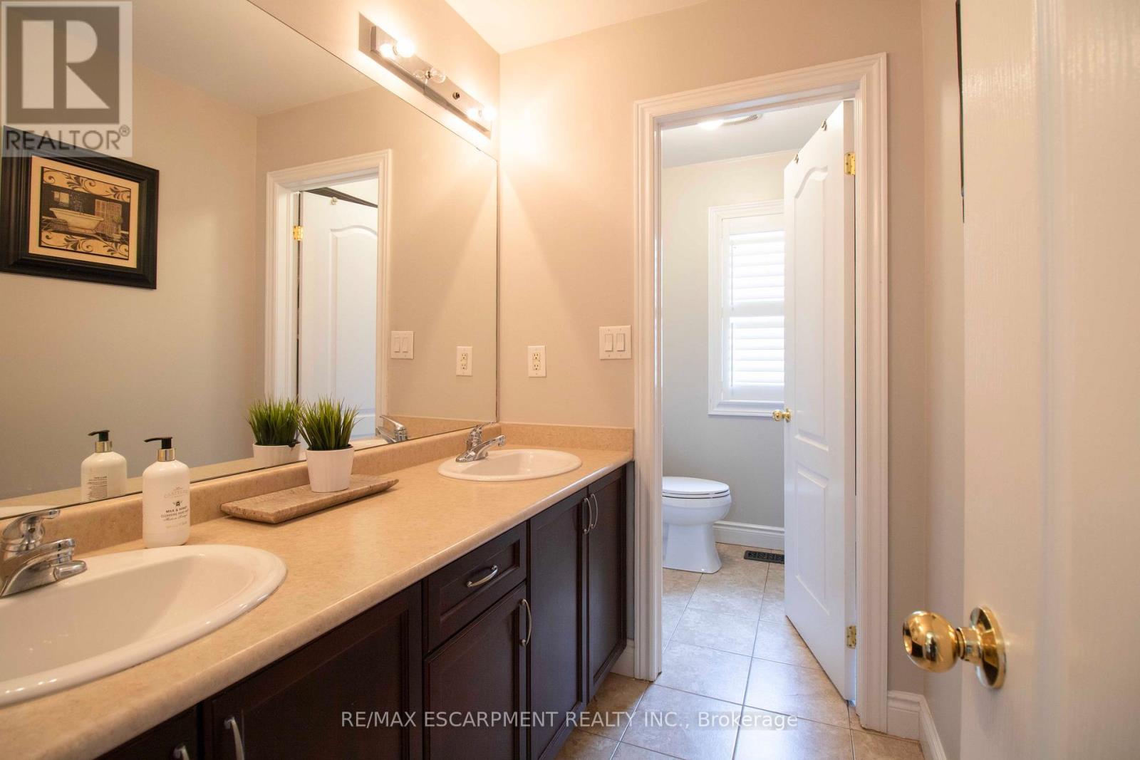 4644 ETHEL ROAD - 42