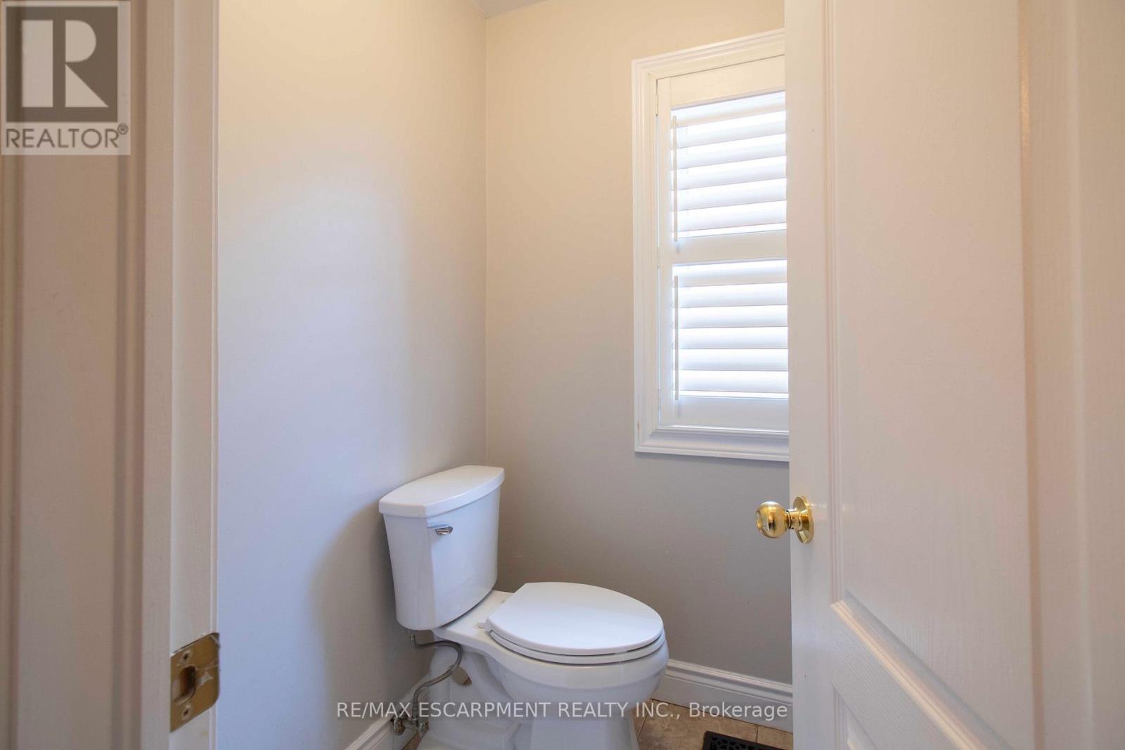 4644 ETHEL ROAD - 43