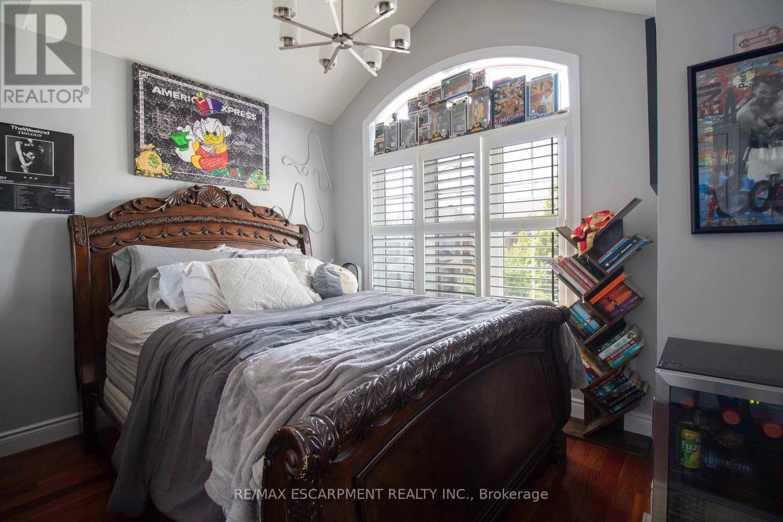 4644 ETHEL ROAD - 45