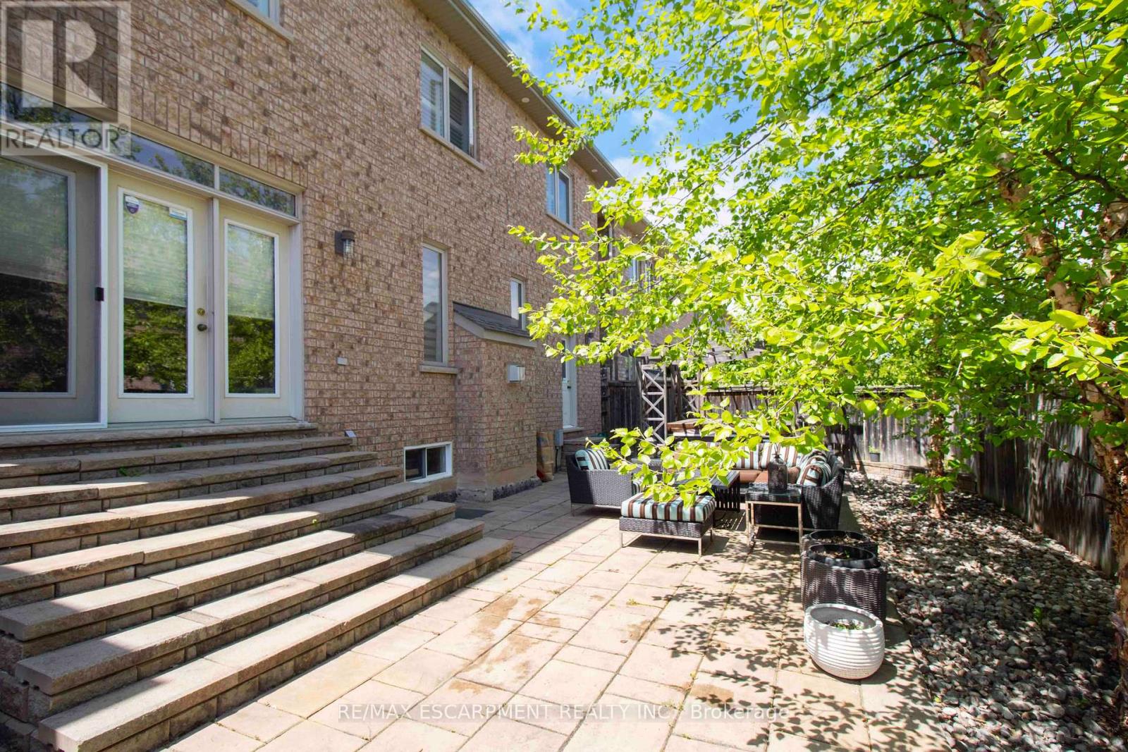 4644 ETHEL ROAD - 48