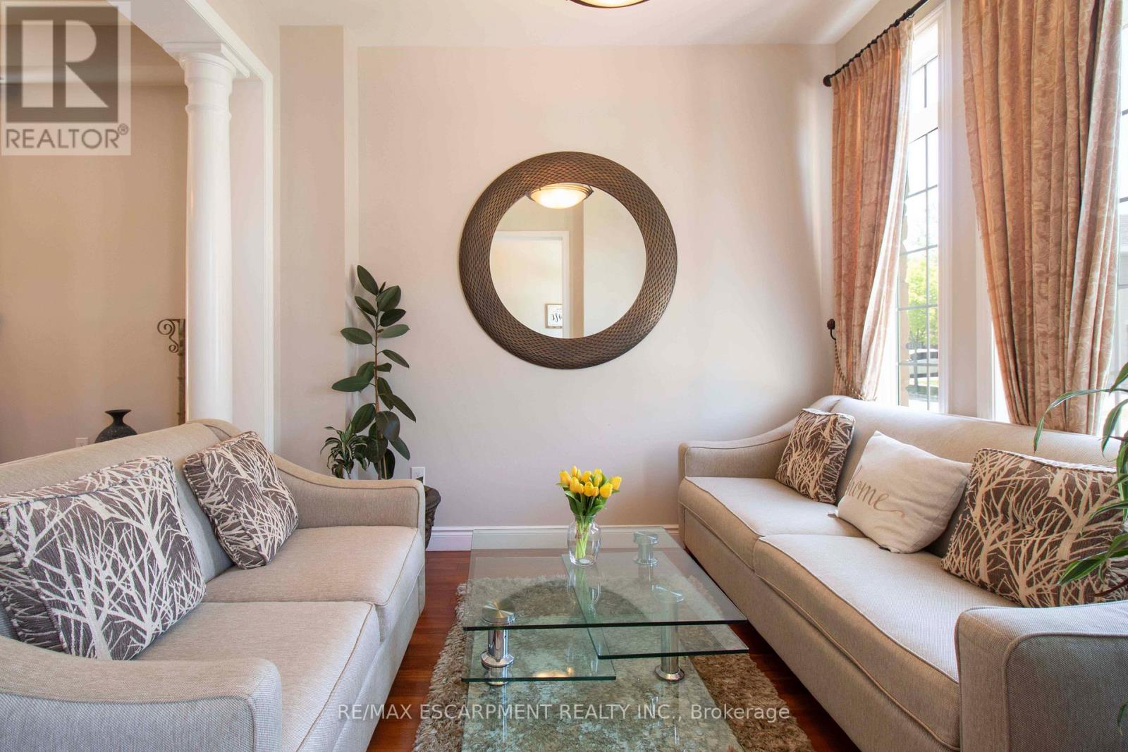 4644 ETHEL ROAD - 6