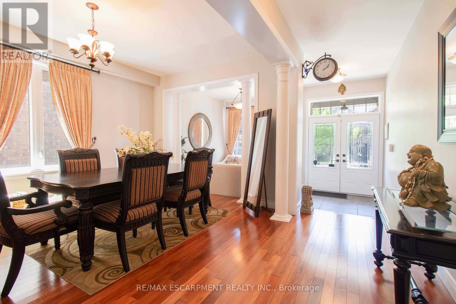 4644 ETHEL ROAD - 8