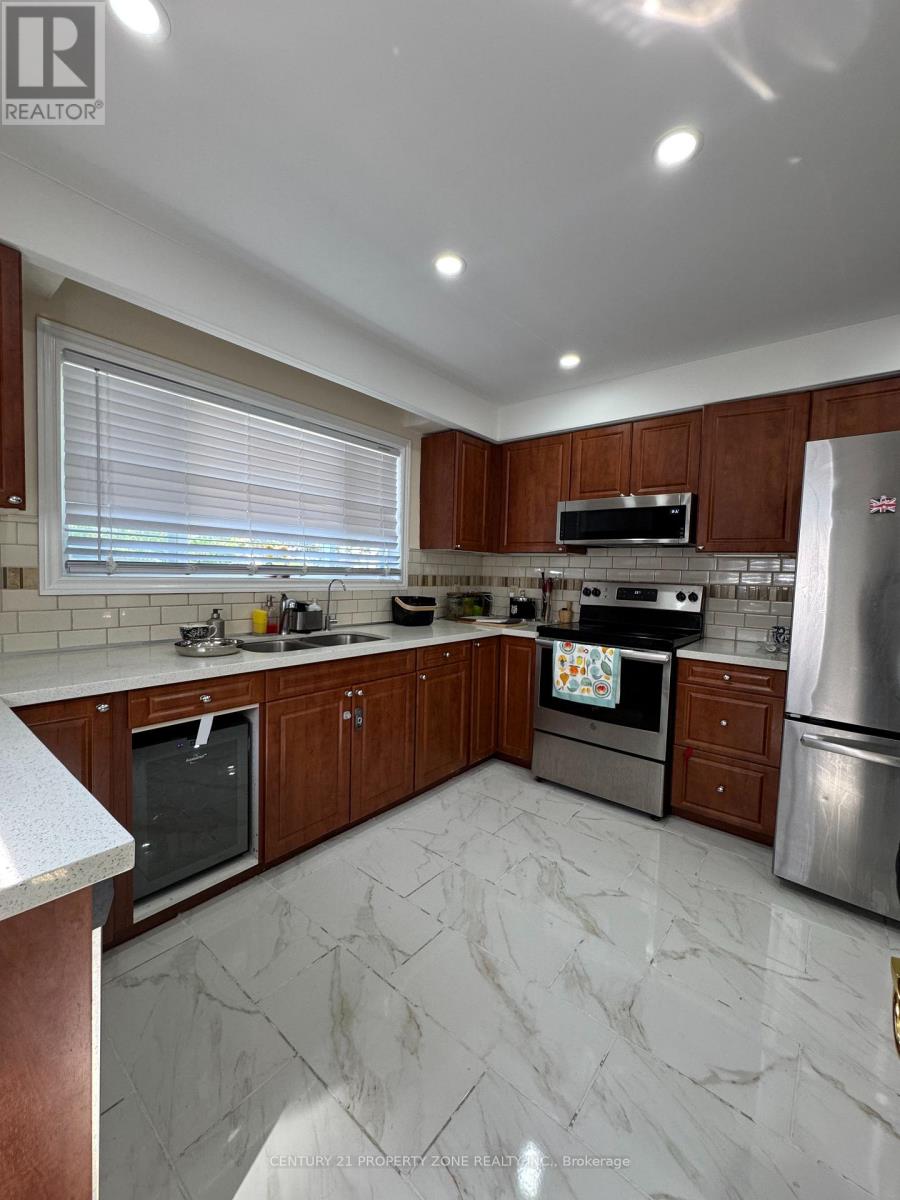 33 FLOWERTOWN AVENUE - 8