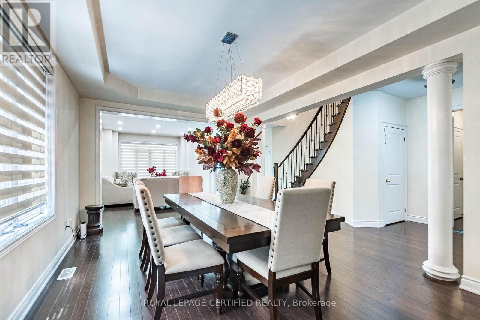 14 SOLSTICE STREET - 10
