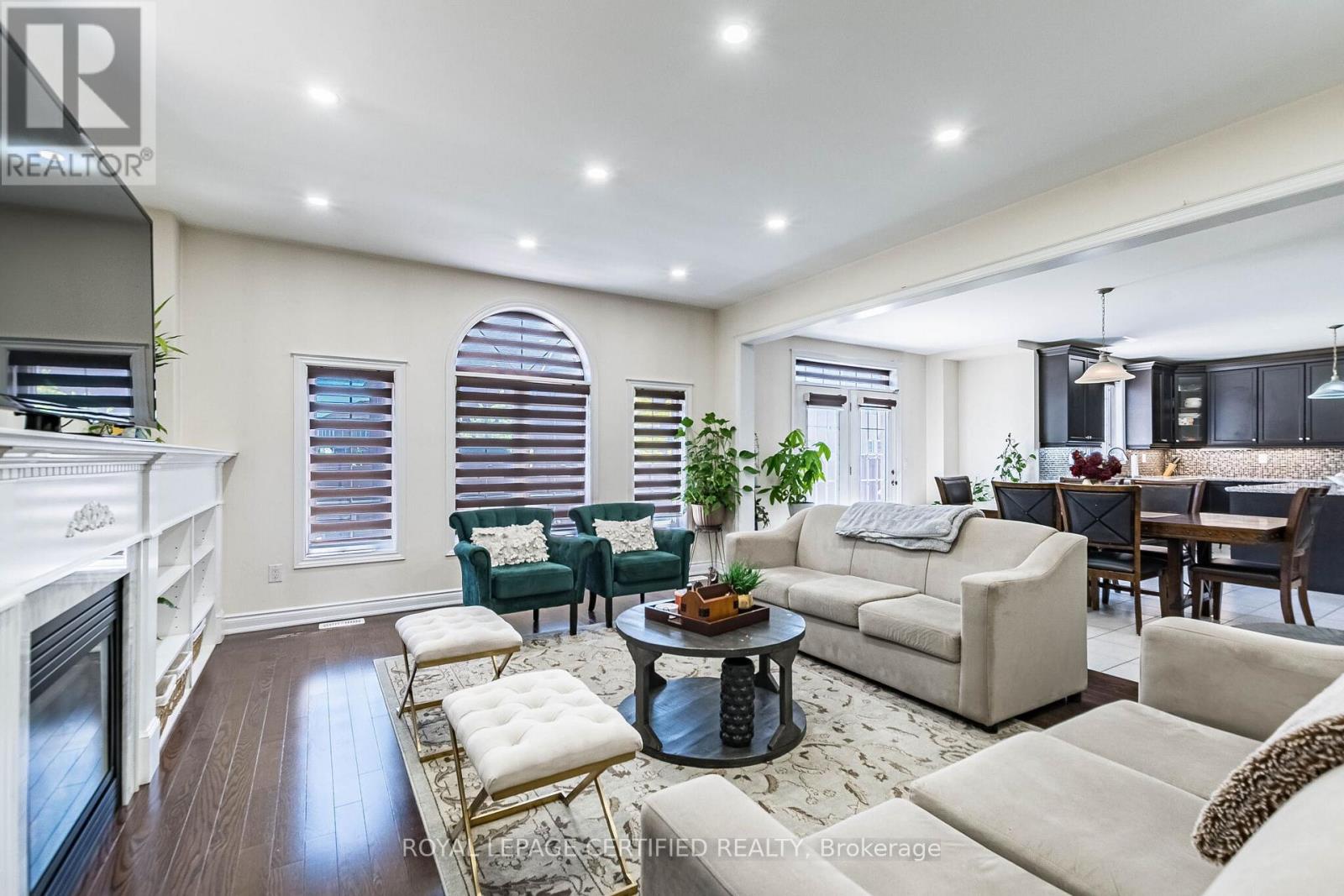 14 SOLSTICE STREET - 12