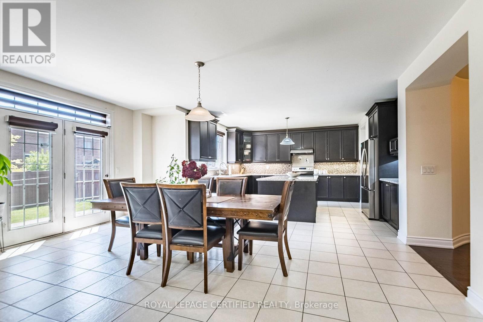 14 SOLSTICE STREET - 13