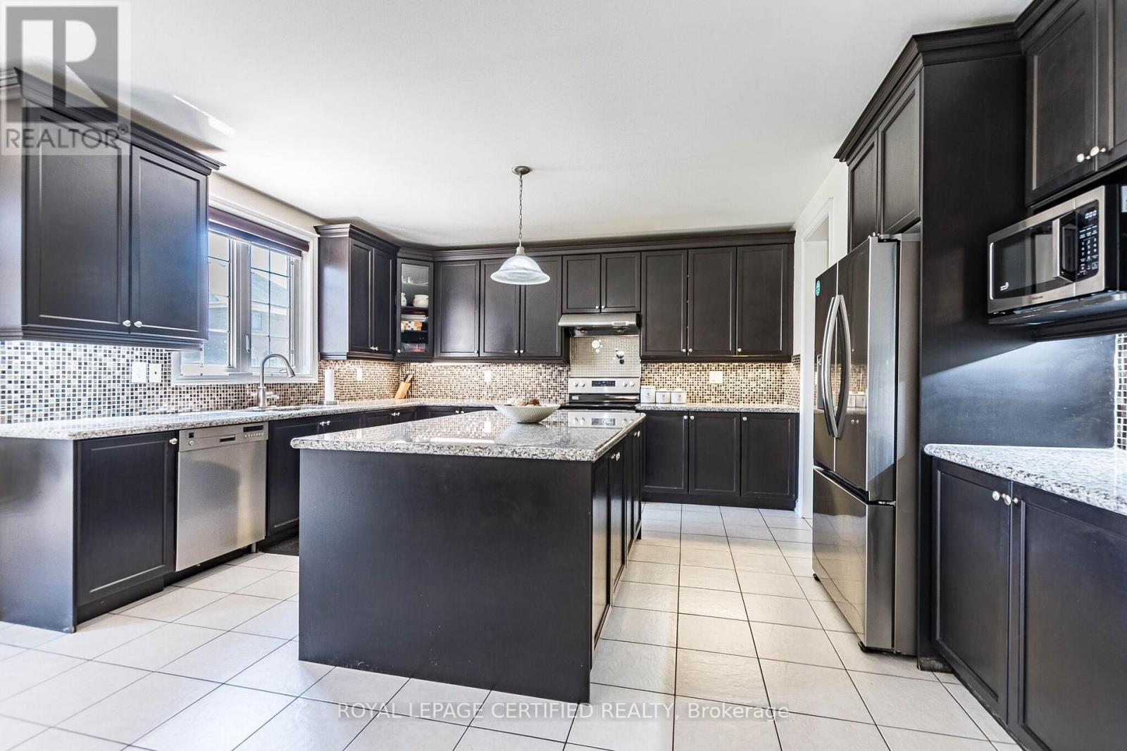 14 SOLSTICE STREET - 15