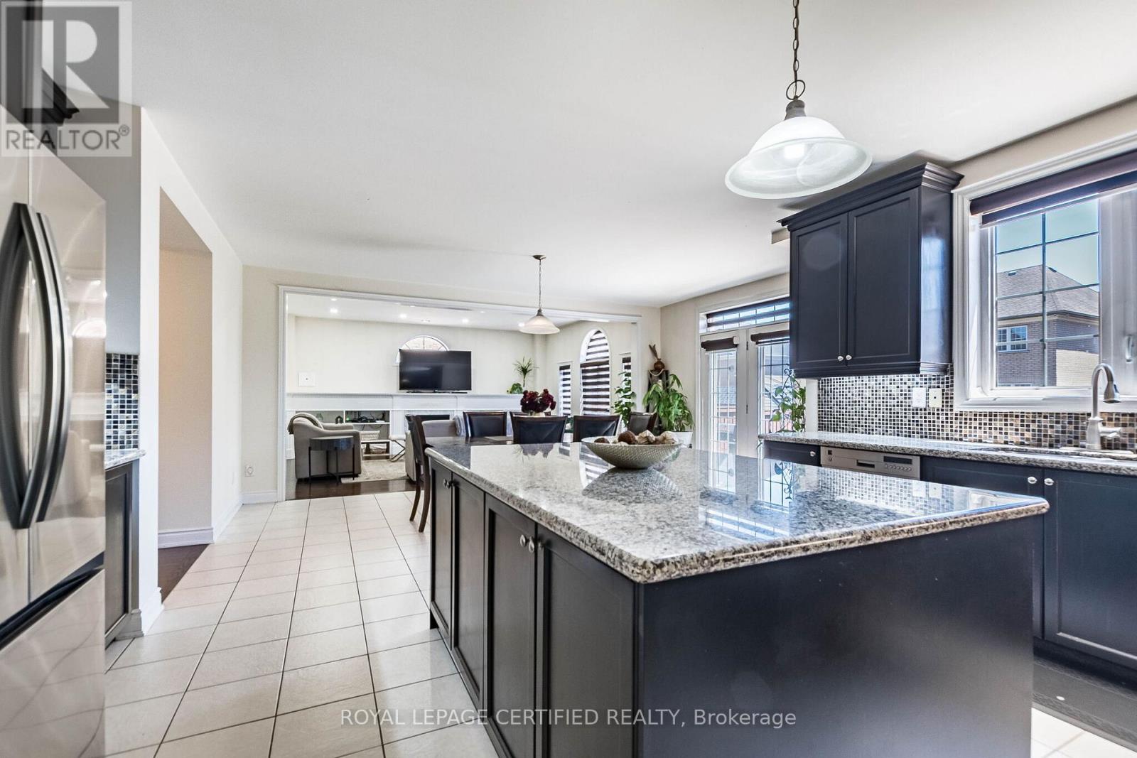 14 SOLSTICE STREET - 17
