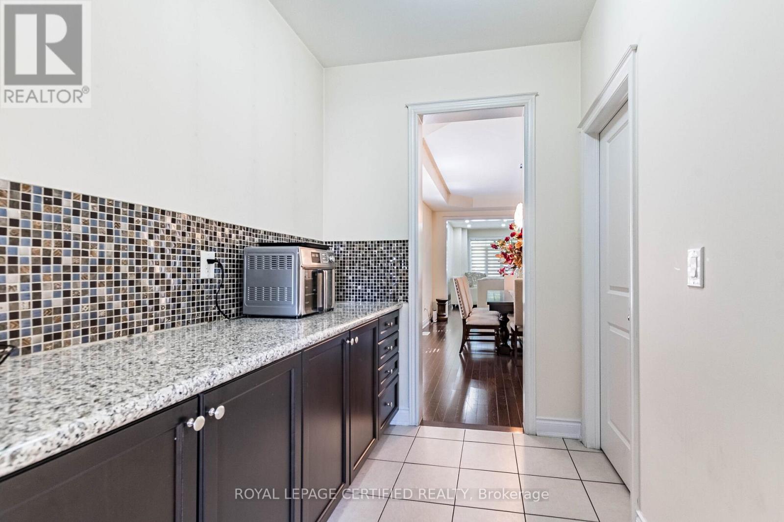 14 SOLSTICE STREET - 18