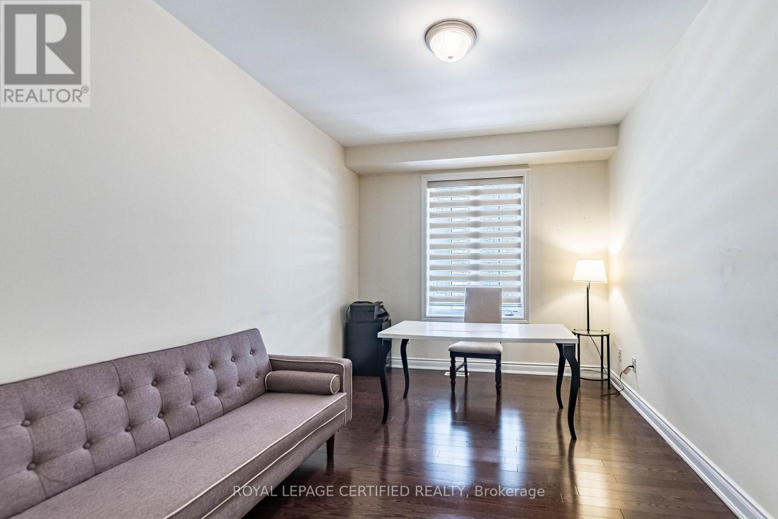 14 SOLSTICE STREET - 20