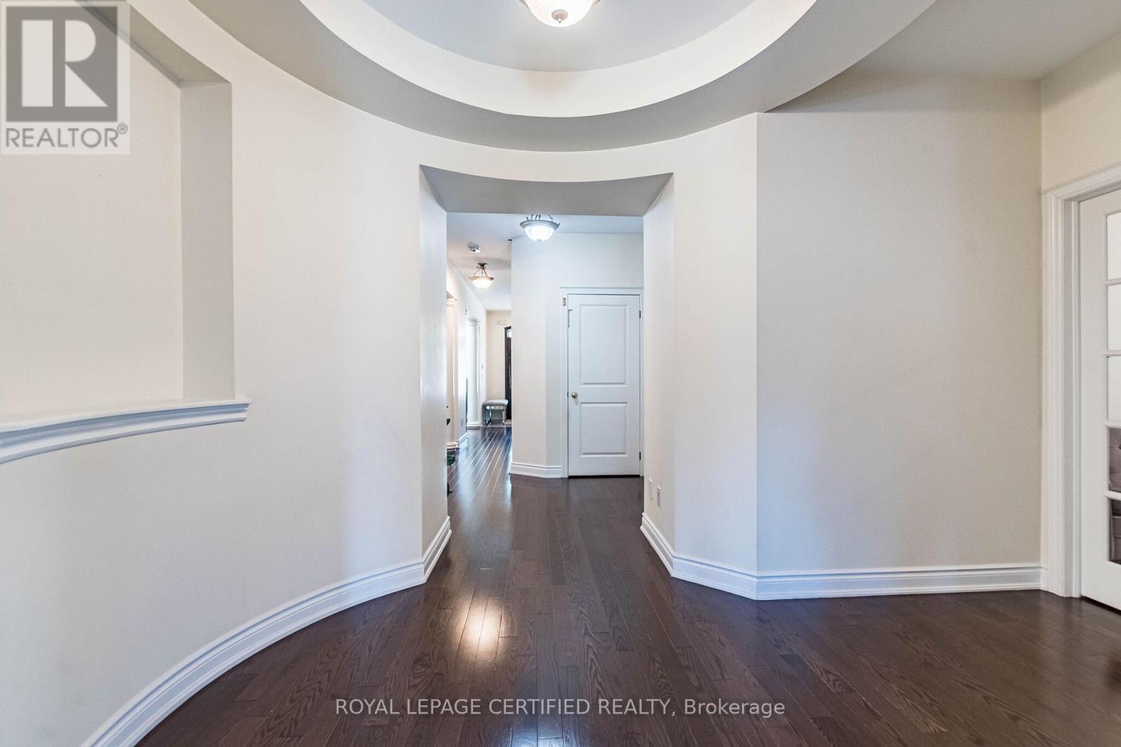 14 SOLSTICE STREET - 21