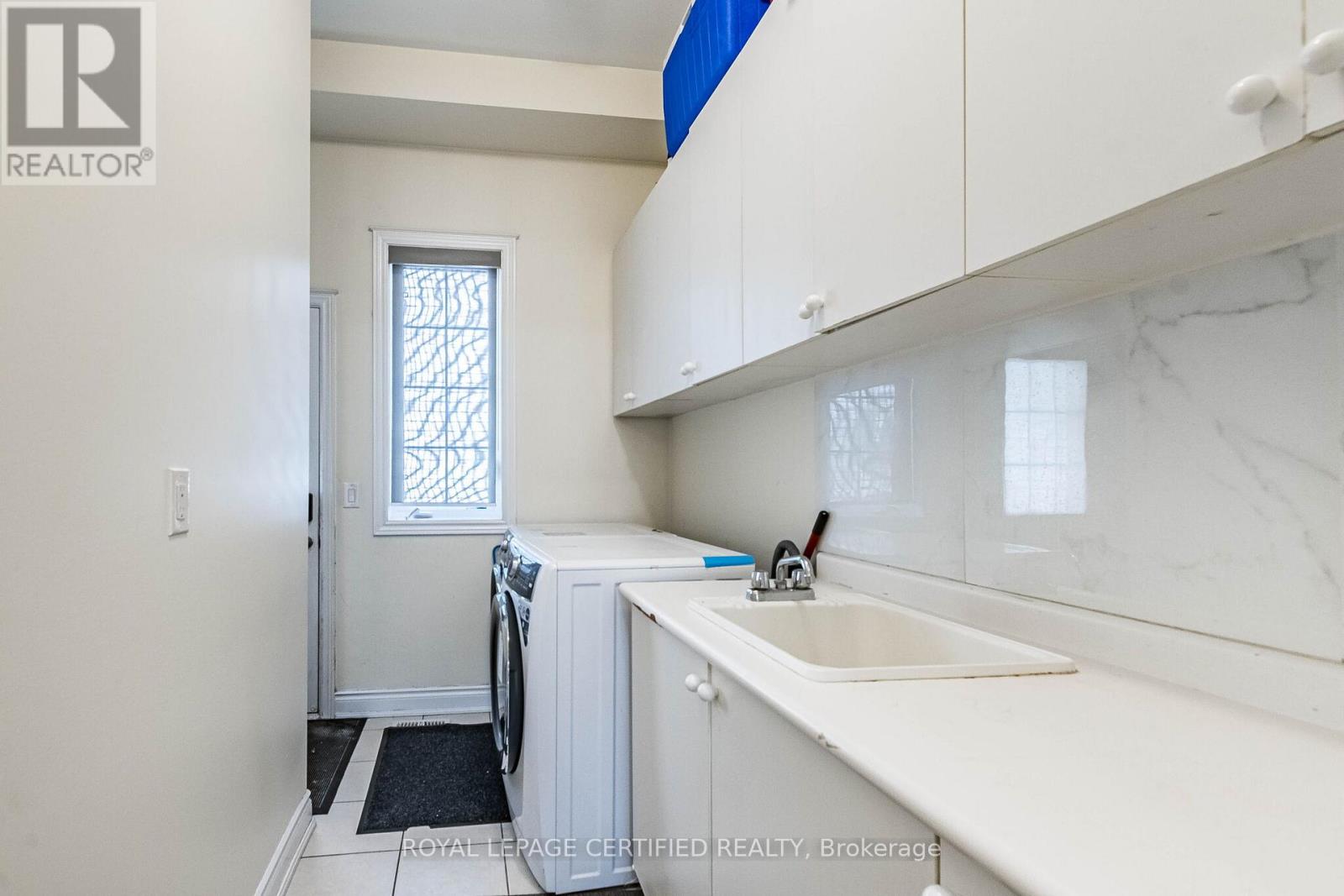 14 SOLSTICE STREET - 22