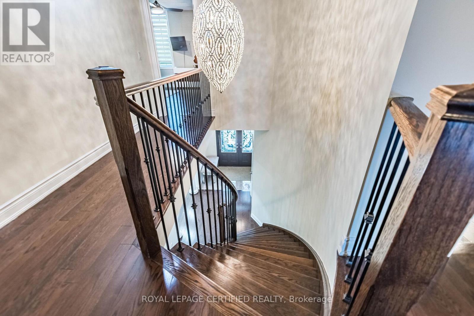 14 SOLSTICE STREET - 23