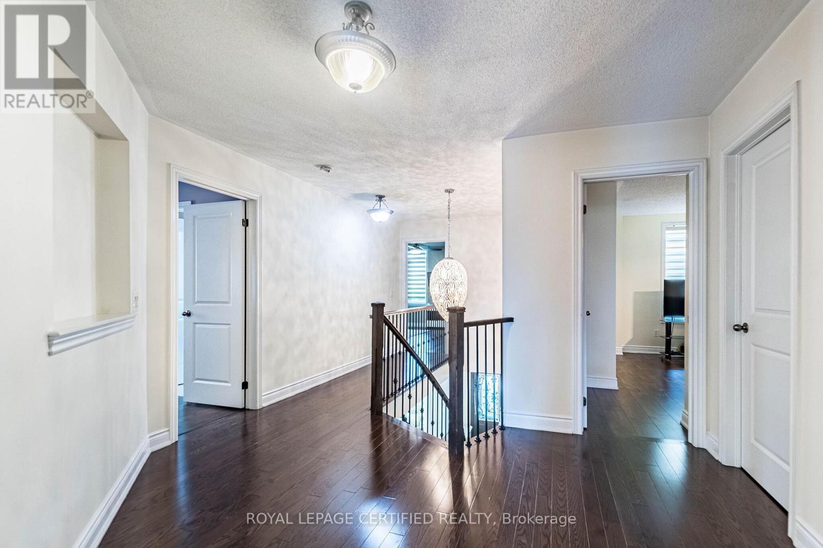 14 SOLSTICE STREET - 24