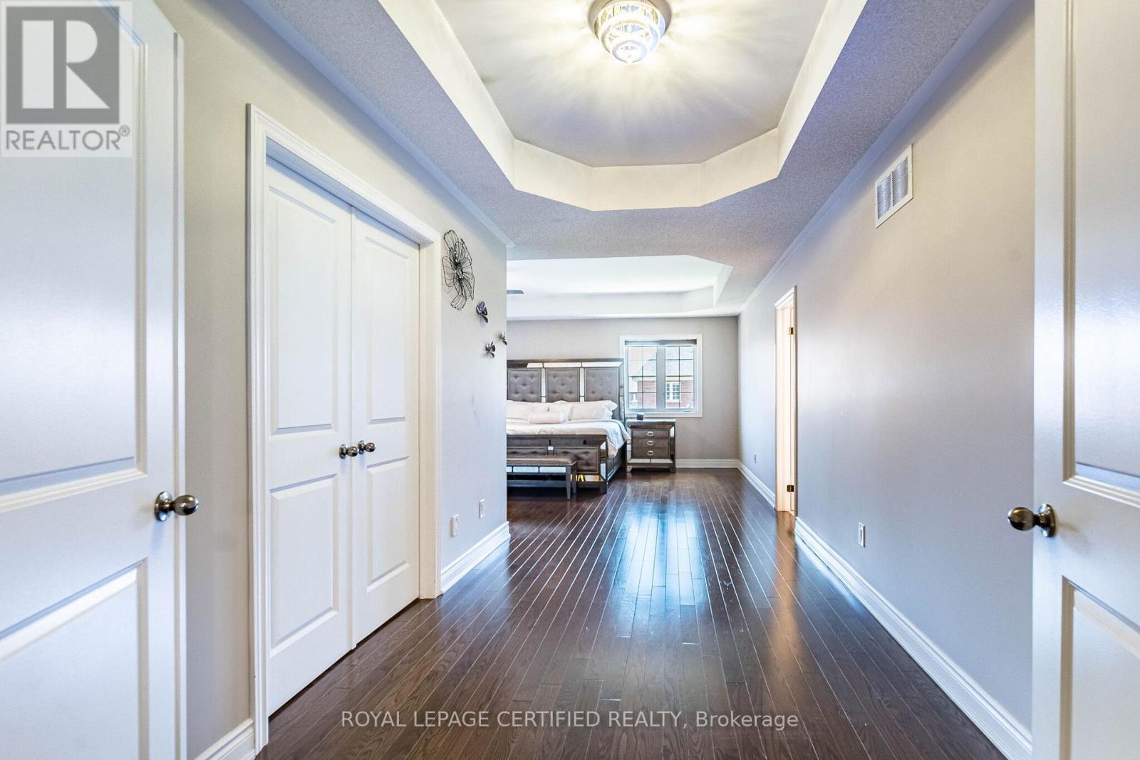14 SOLSTICE STREET - 26