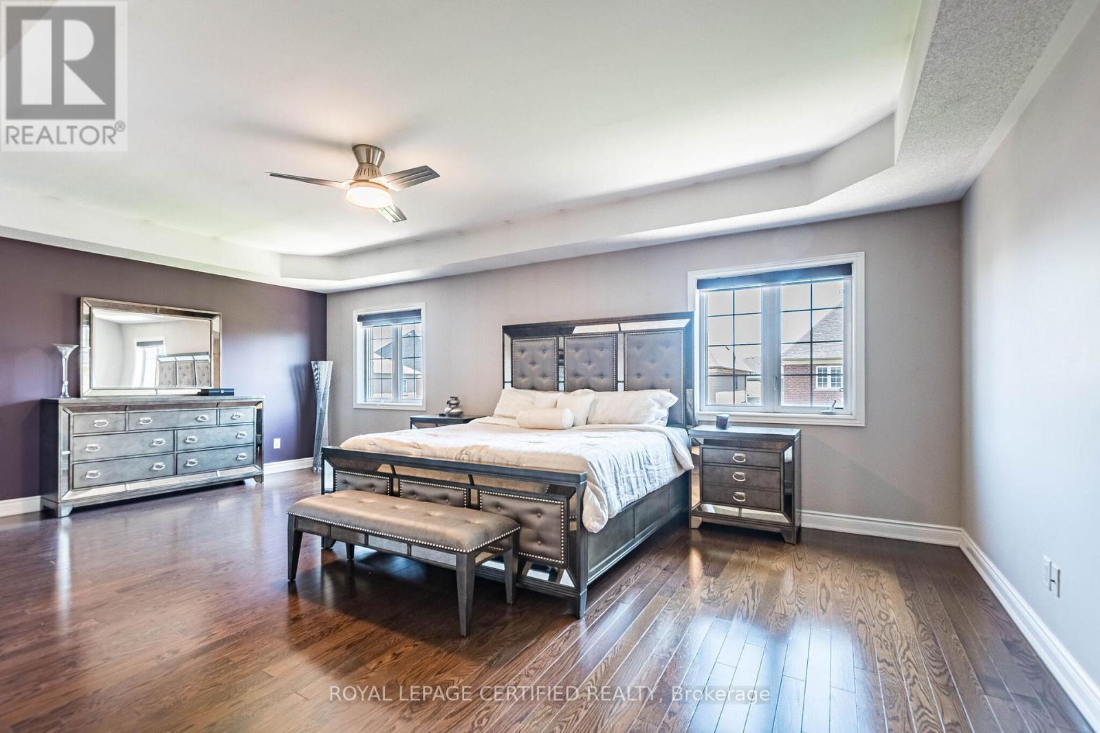 14 SOLSTICE STREET - 27