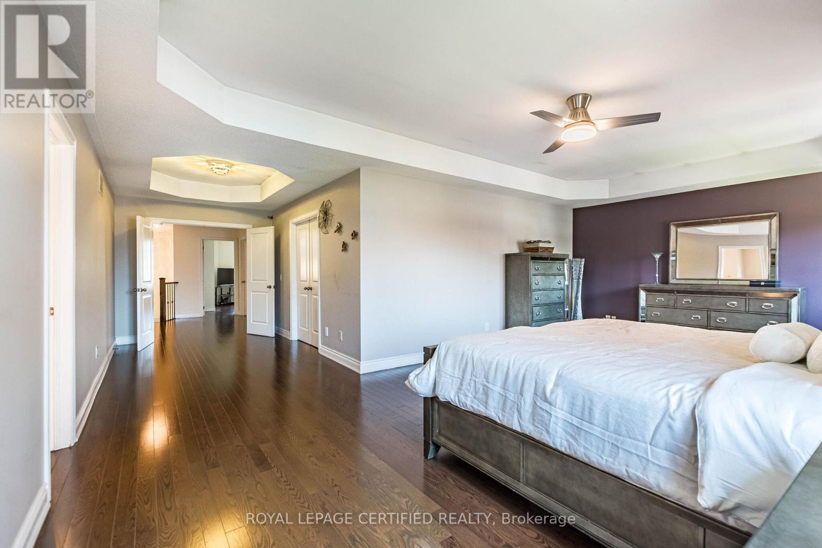 14 SOLSTICE STREET - 28