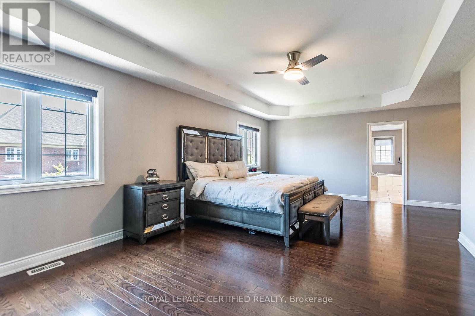 14 SOLSTICE STREET - 29
