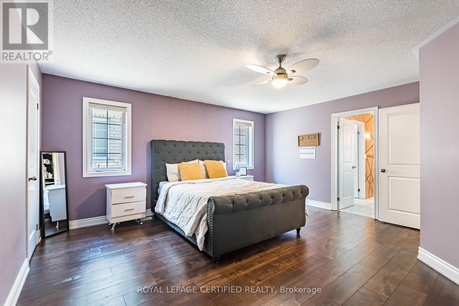 14 SOLSTICE STREET - 33