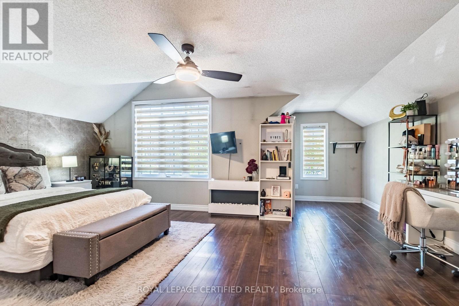 14 SOLSTICE STREET - 37