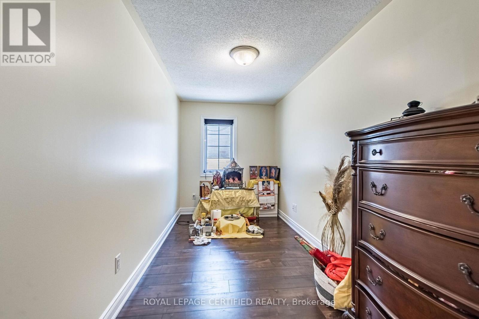 14 SOLSTICE STREET - 41