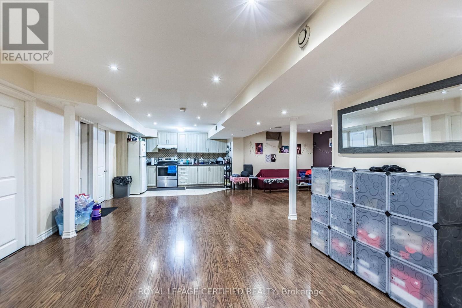 14 SOLSTICE STREET - 43