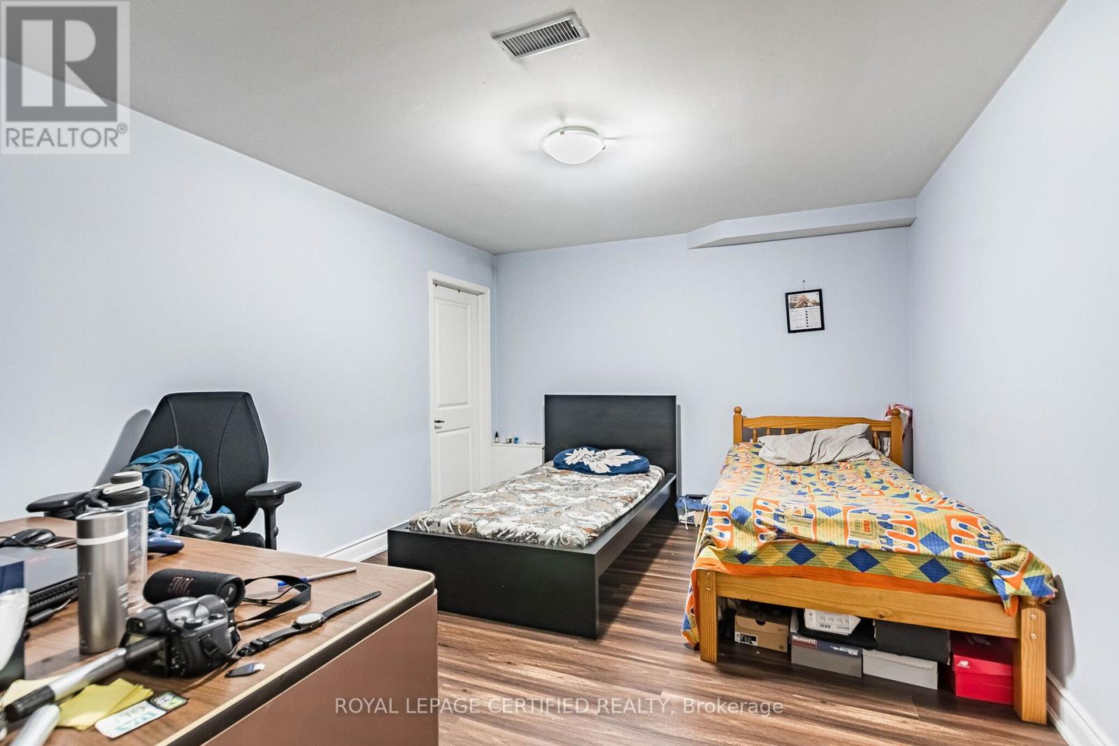 14 SOLSTICE STREET - 46