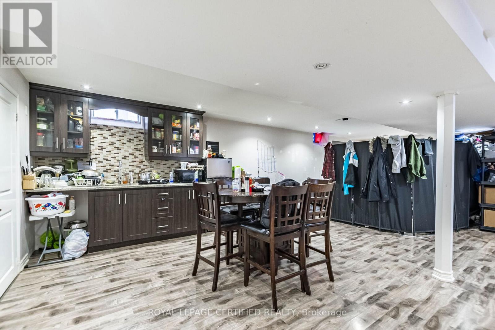 14 SOLSTICE STREET - 47