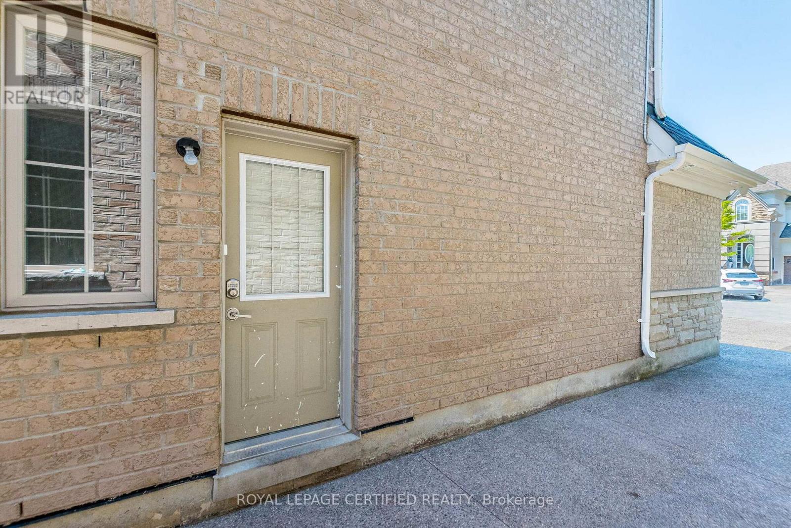 14 SOLSTICE STREET - 48