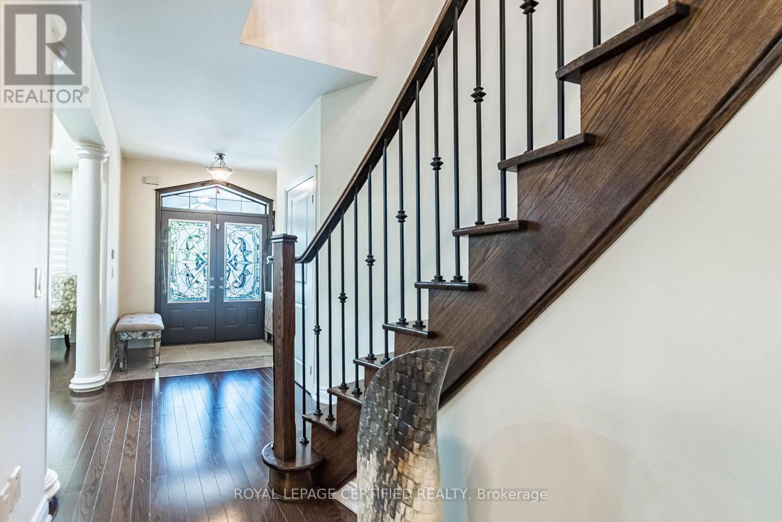 14 SOLSTICE STREET - 5