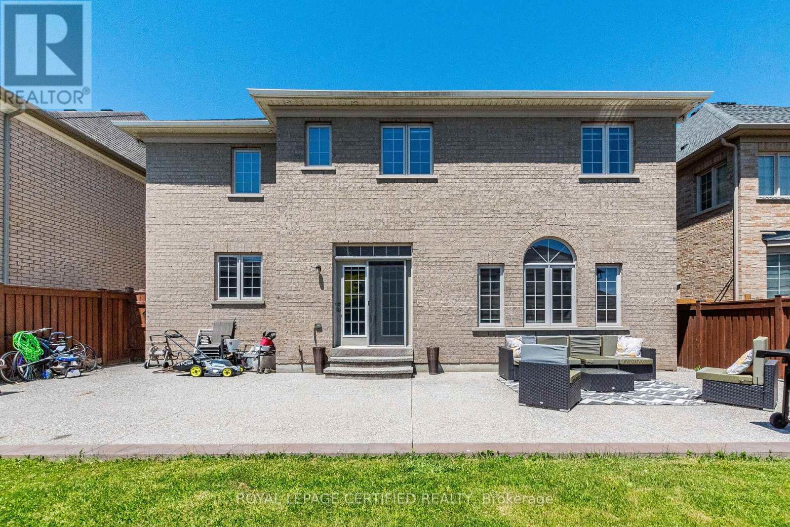 14 SOLSTICE STREET - 50