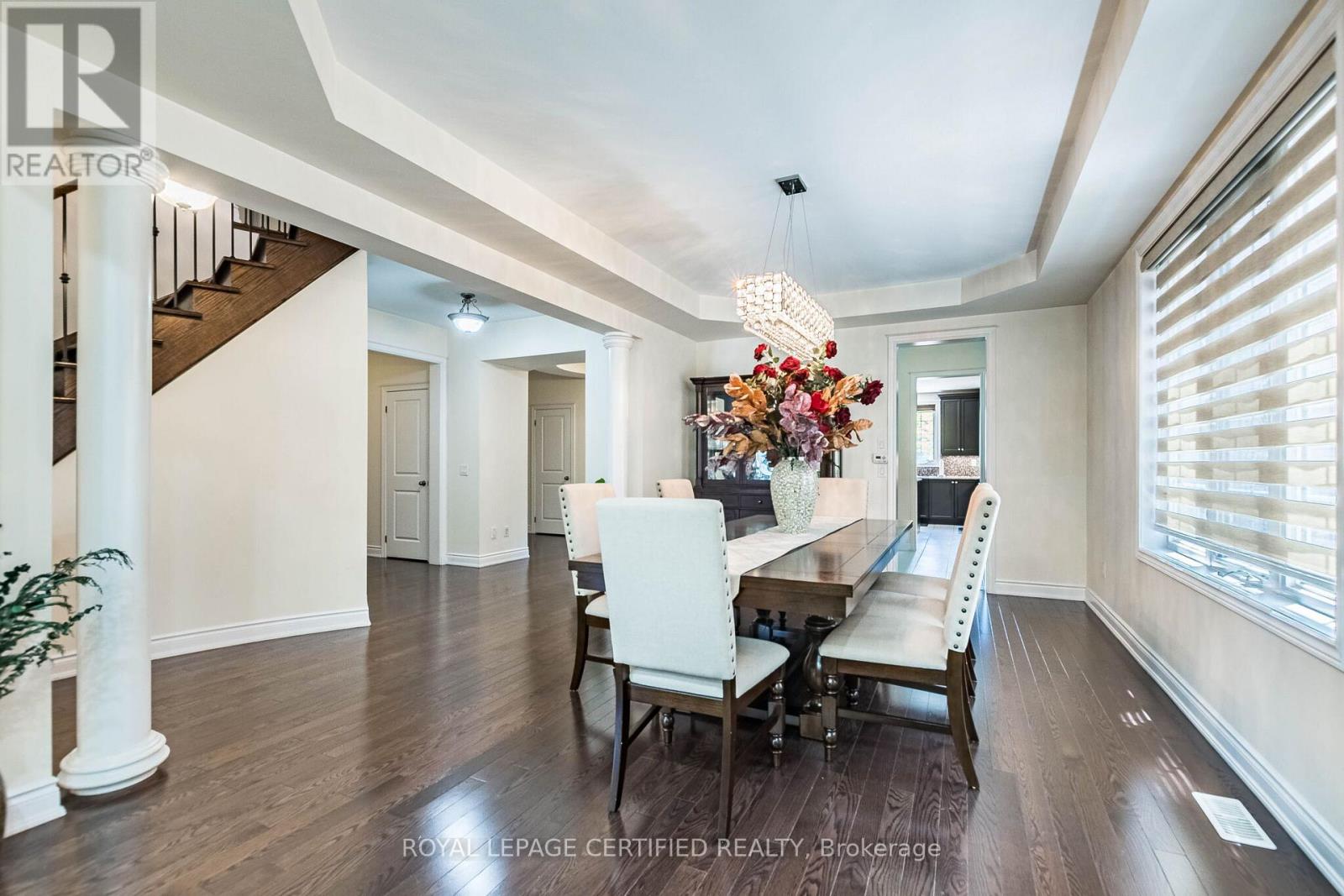 14 SOLSTICE STREET - 8