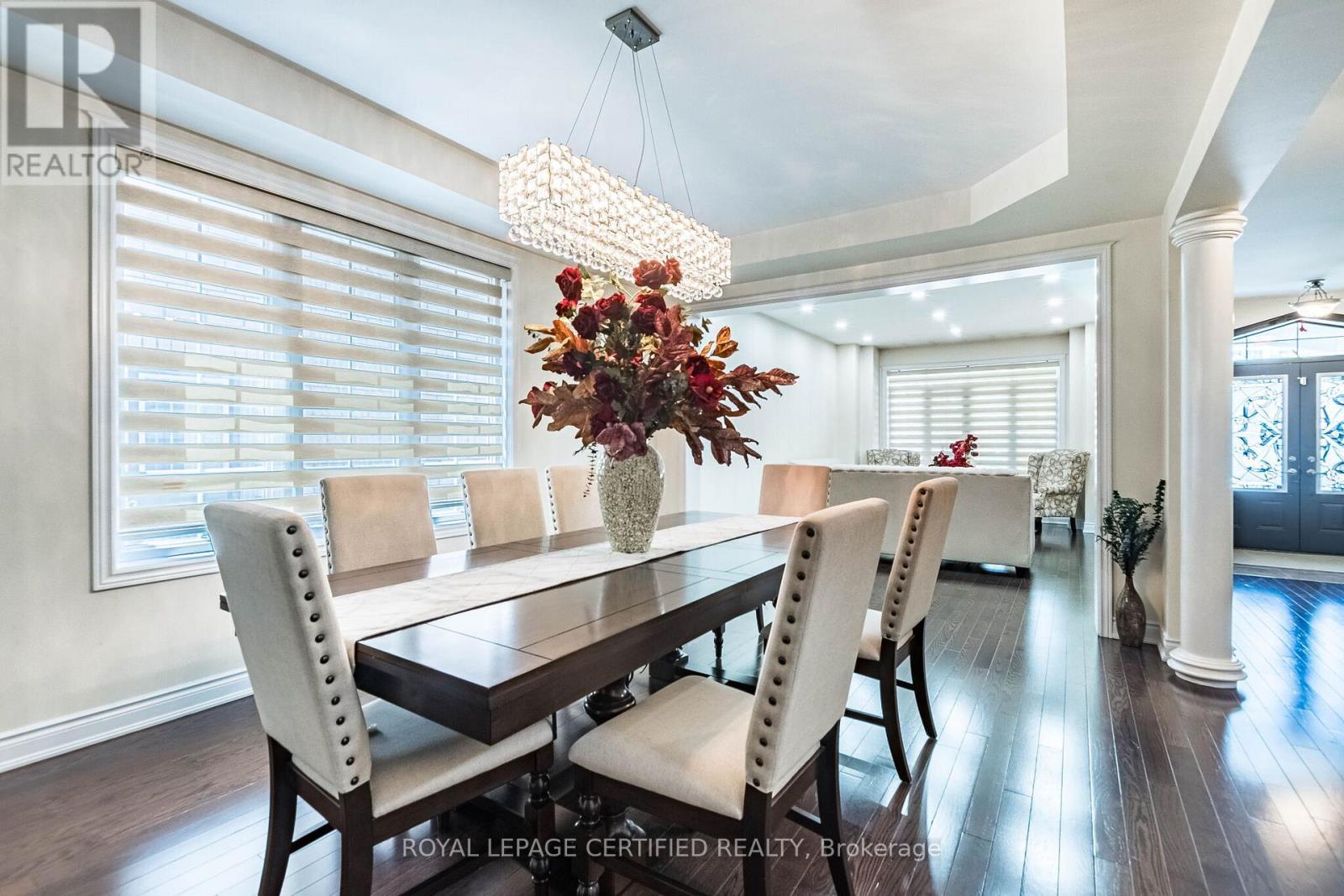 14 SOLSTICE STREET - 9