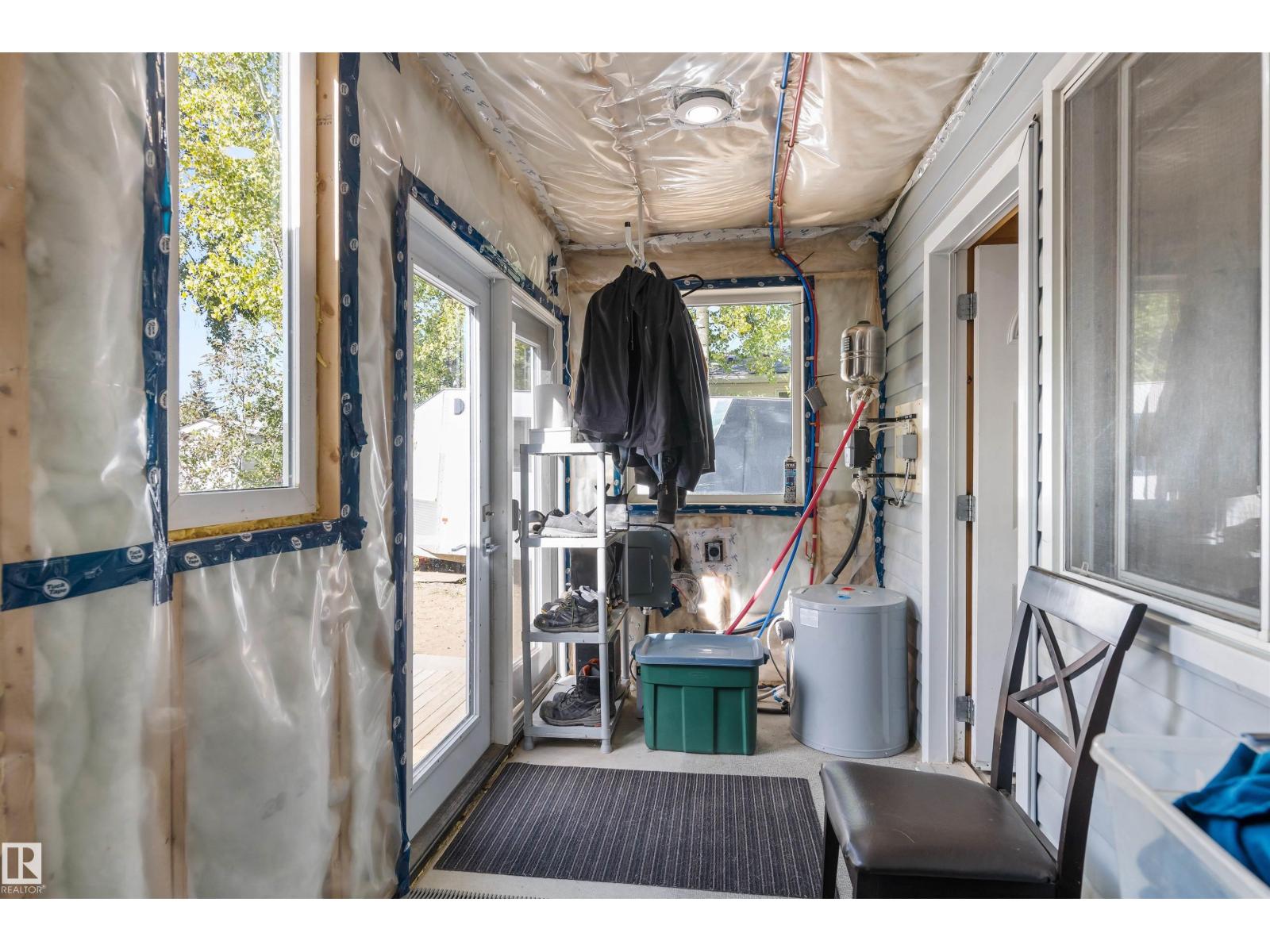 #115 55230 RGE ROAD 10 - 3