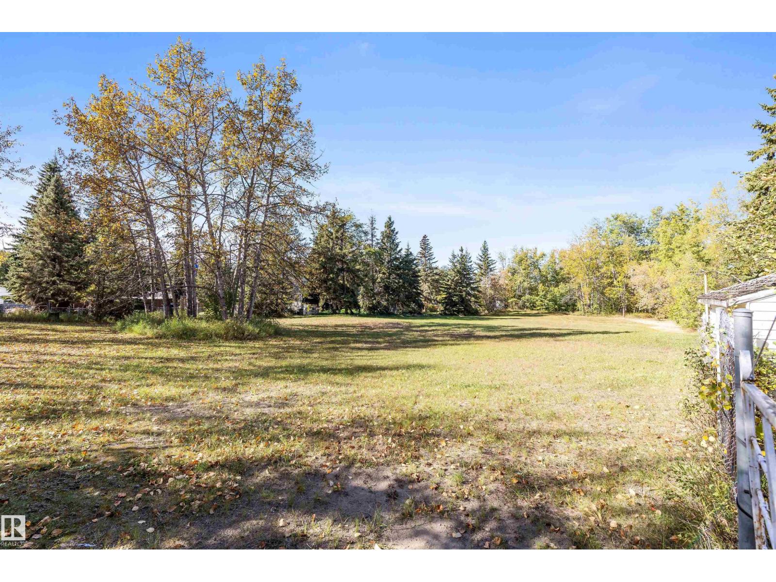 #115 55230 RGE ROAD 10 - 19