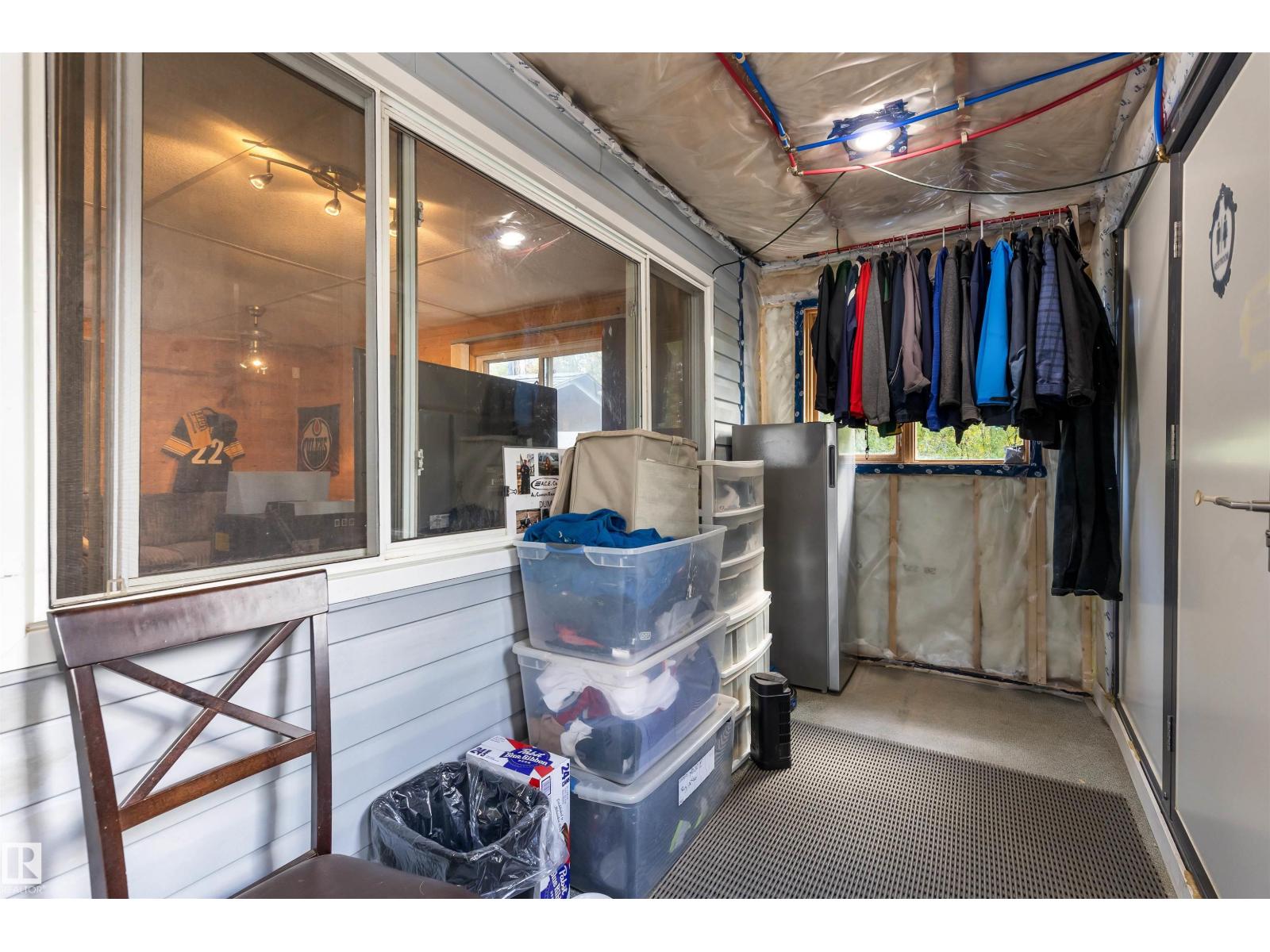#115 55230 RGE ROAD 10 - 4