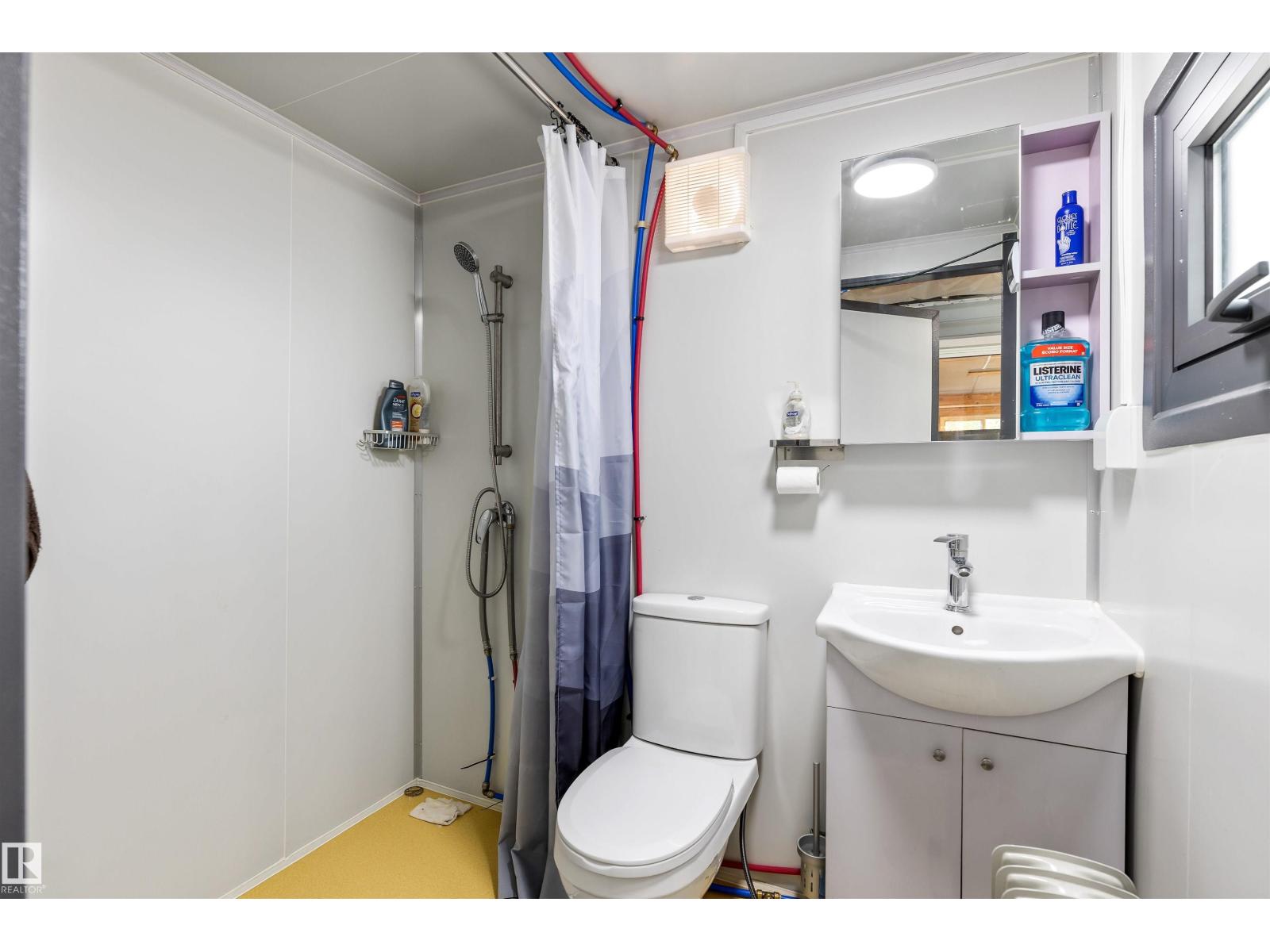 #115 55230 RGE ROAD 10 - 12