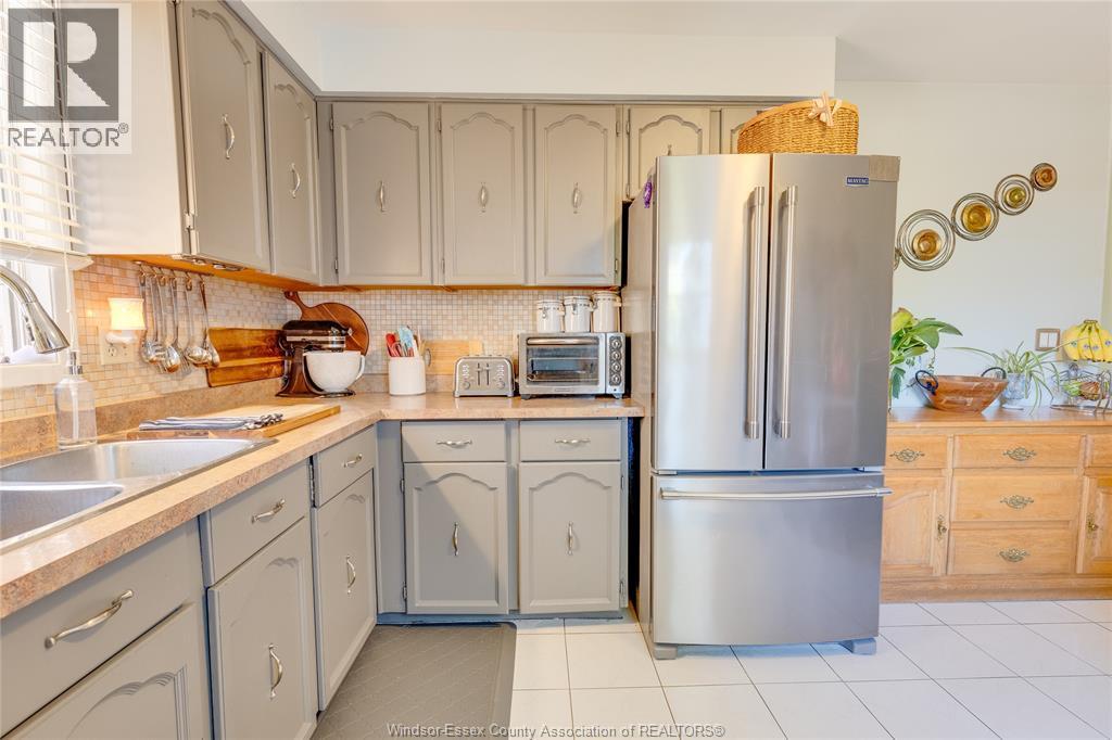 2841 GARVEY CRESCENT - Image 16